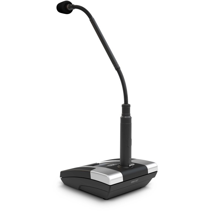 Acquista LD SYSTEMS Ldu505cs4 online | Merula Strumenti Musicali