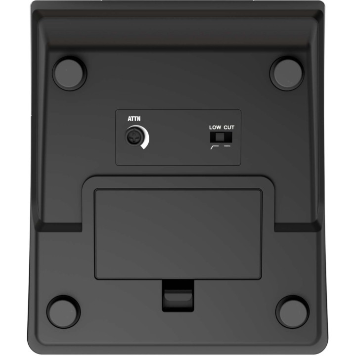 Acquista LD SYSTEMS Ldu505cs4 online | Merula Strumenti Musicali