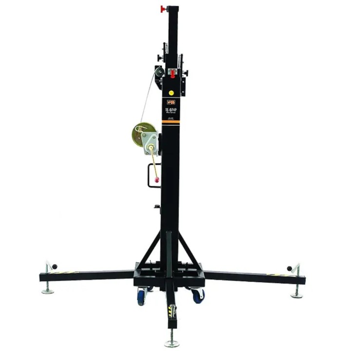 Acquista VMB Te-074b online | Merula Strumenti Musicali