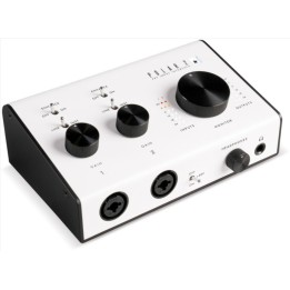 Acquista BLACKSTAR Polar-2 online | Merula Strumenti Musicali