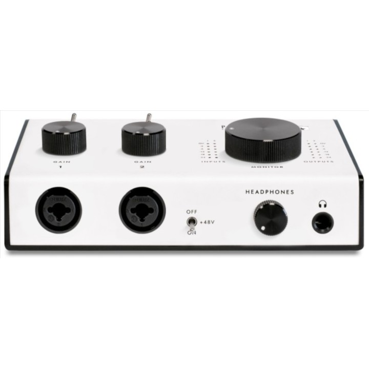 Acquista BLACKSTAR Polar-2 online | Merula Strumenti Musicali