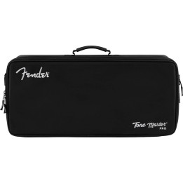 Acquista FENDER Tone Master Pro Gig Bag online | Merula Strumenti Musicali