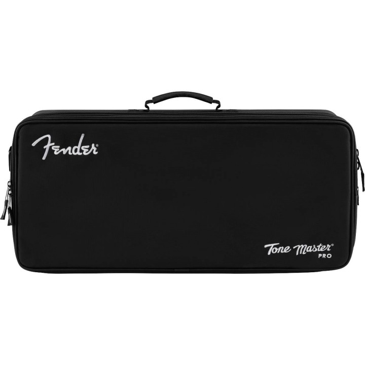 Acquista FENDER Tone Master Pro Gig Bag online | Merula Strumenti Musicali