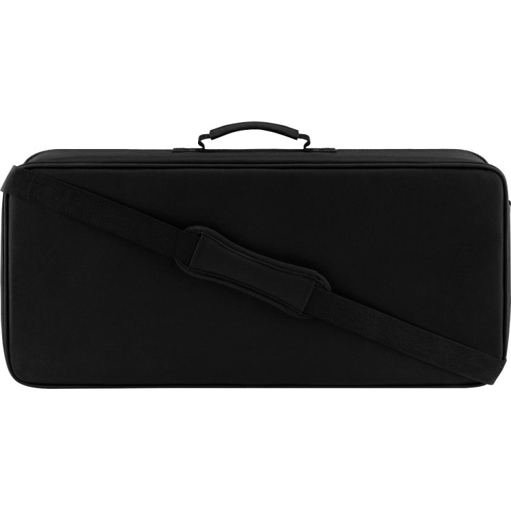 Acquista FENDER Tone Master Pro Gig Bag online | Merula Strumenti Musicali