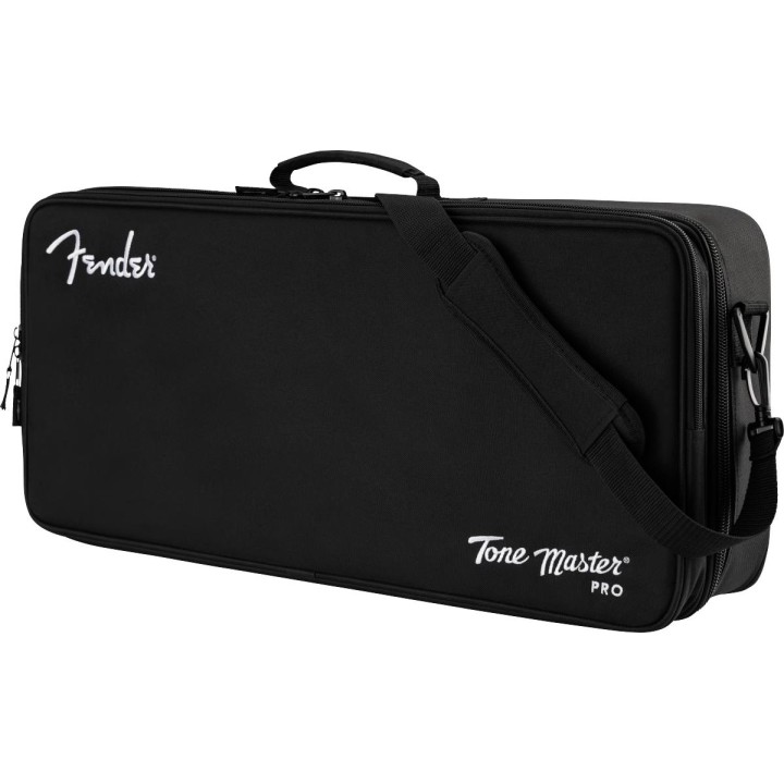 Acquista FENDER Tone Master Pro Gig Bag online | Merula Strumenti Musicali