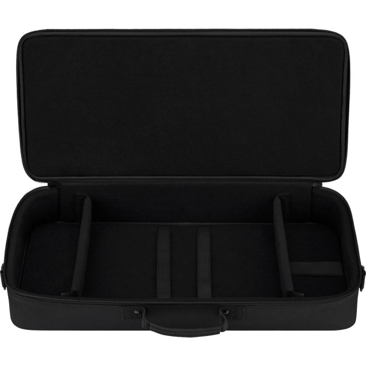 Acquista FENDER Tone Master Pro Gig Bag online | Merula Strumenti Musicali