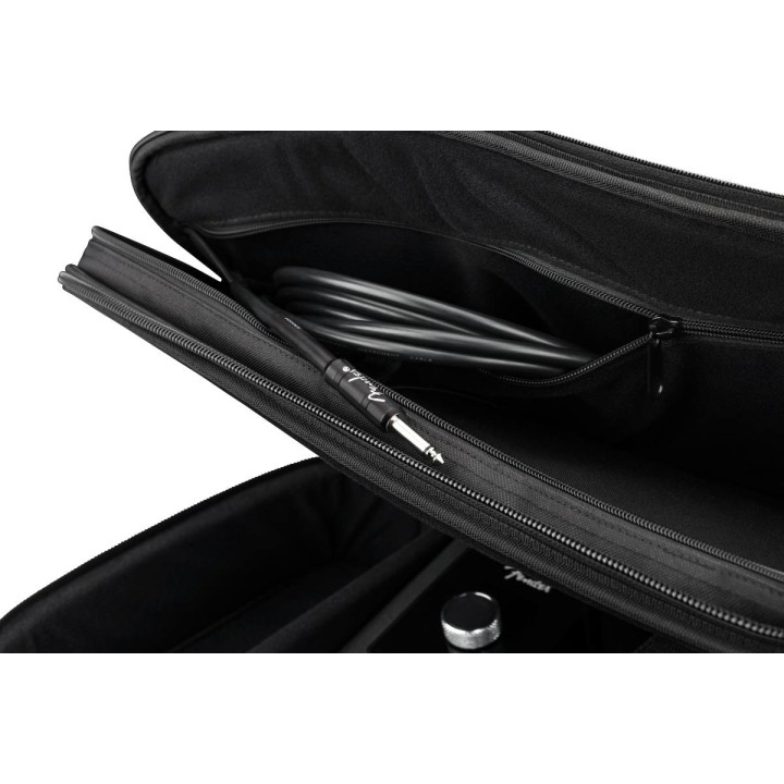 Acquista FENDER Tone Master Pro Gig Bag online | Merula Strumenti Musicali
