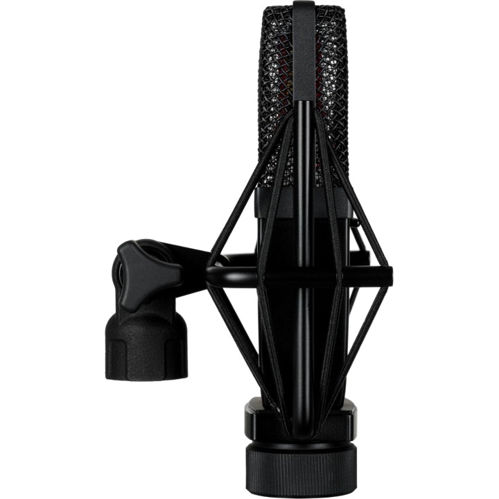 Acquista SE ELECTRONICS Se 4400 Mk2 online | Merula Strumenti Musicali