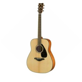 Acquista YAMAHA Fg800ntii Natural online | Merula Strumenti Musicali