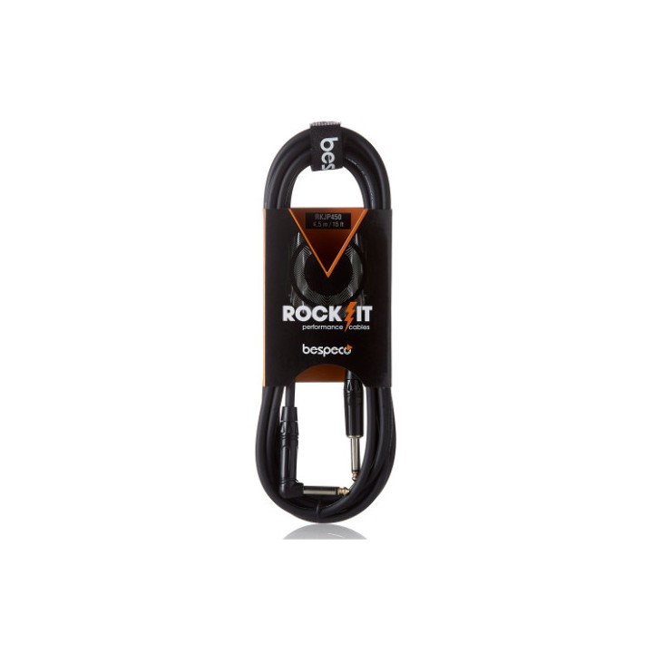Acquista BESPECO RKJP300 online | Merula Strumenti Musicali