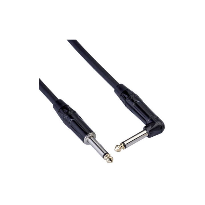 Acquista BESPECO RKJP300 online | Merula Strumenti Musicali