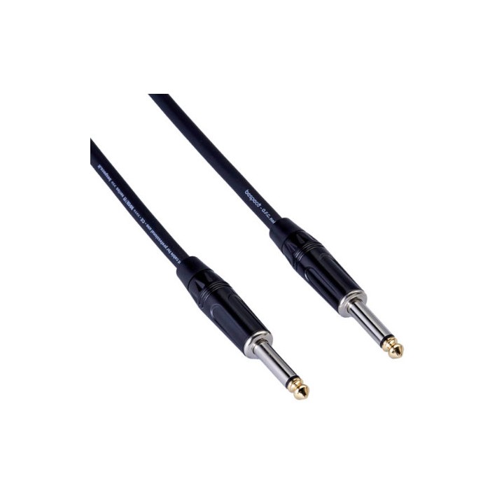 Acquista BESPECO RKJJ600 online | Merula Strumenti Musicali