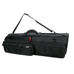 Acquista GEWA GIG-BAG PER TROMBONE BASSO SPS online | Merula Strumenti Musicali