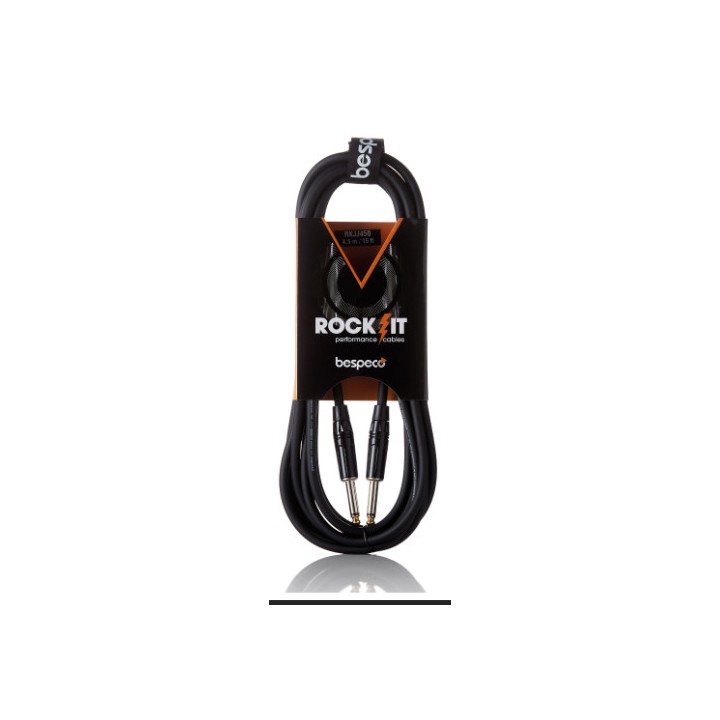 Acquista BESPECO RKJJ900 online | Merula Strumenti Musicali