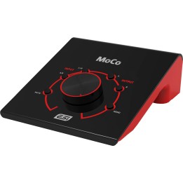 Esi Moco Controller Passivo Per Monitor