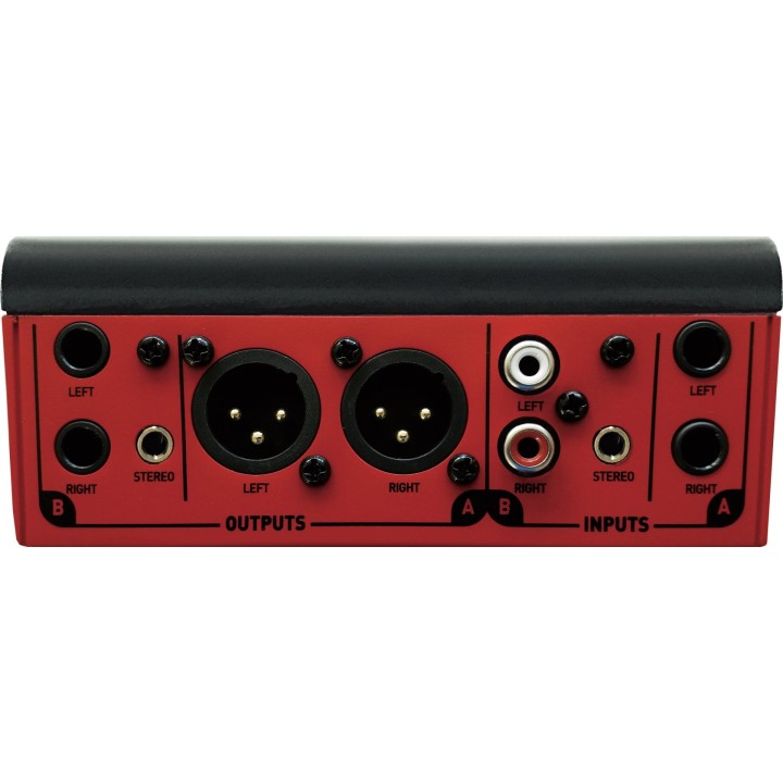 Esi Moco Controller Passivo Per Monitor