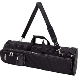 Acquista GEWA GIG-BAG PER 2 TROMBONI SPS online | Merula Strumenti Musicali