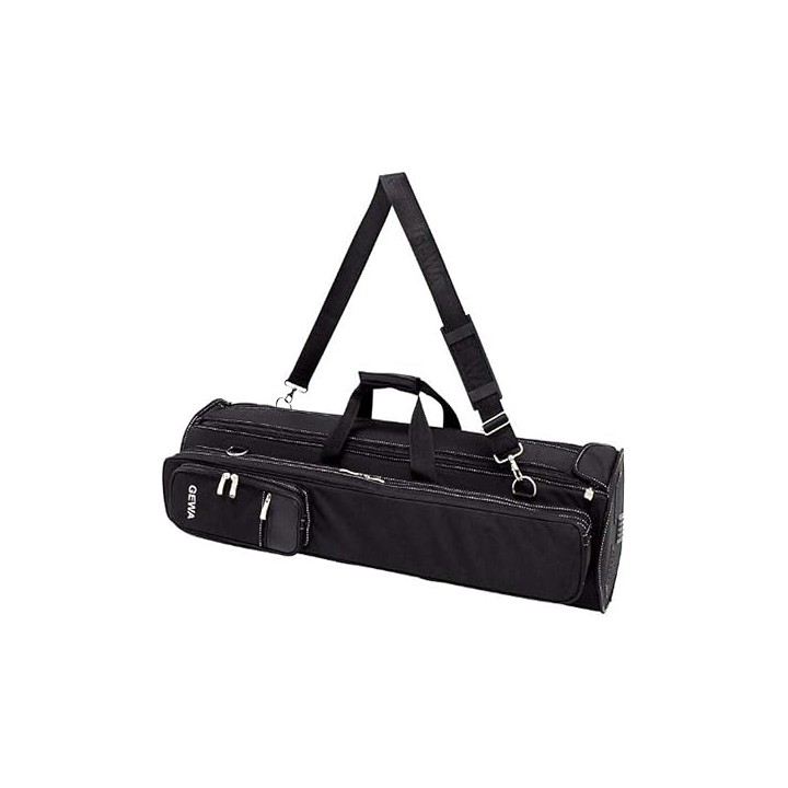 Acquista GEWA GIG-BAG PER 2 TROMBONI SPS online | Merula Strumenti Musicali