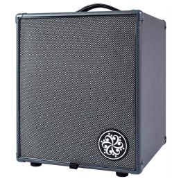 Darkglass D112D Bass Combo - Amplificatore combo