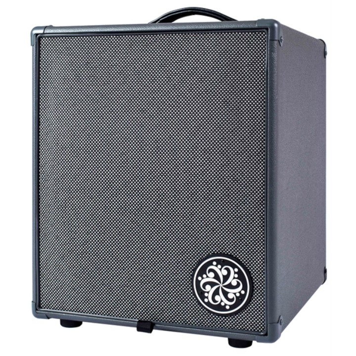 Darkglass D112D Bass Combo - Amplificatore combo