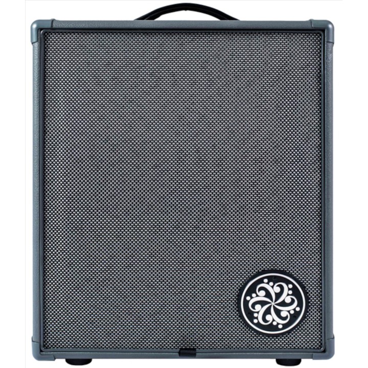 Darkglass D112D Bass Combo - Amplificatore combo