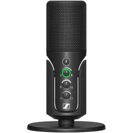 Acquista SENNHEISER PROFILE online | Merula Strumenti Musicali