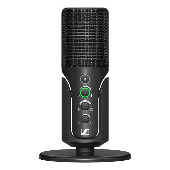 Acquista SENNHEISER PROFILE online | Merula Strumenti Musicali