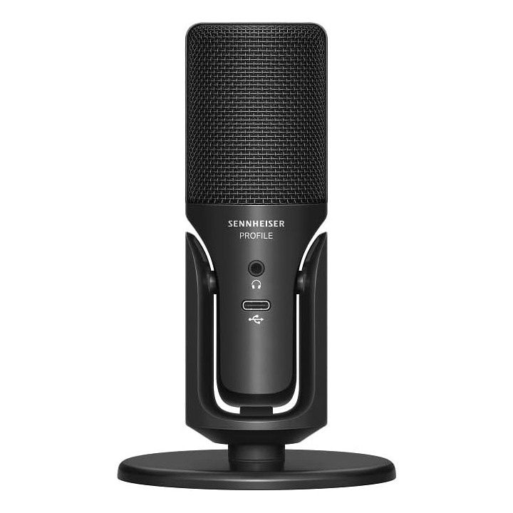 Acquista SENNHEISER PROFILE online | Merula Strumenti Musicali