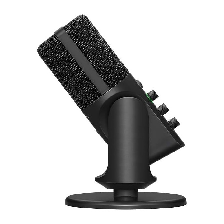 Acquista SENNHEISER PROFILE online | Merula Strumenti Musicali