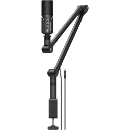 Acquista SENNHEISER Profile Streaming Set online | Merula Strumenti Musicali