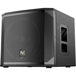 Acquista ELECTRO VOICE Elx200-12sp online | Merula Strumenti Musicali