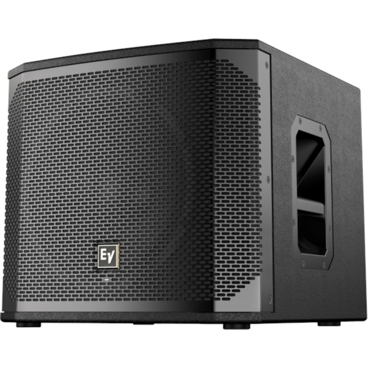 Acquista ELECTRO VOICE Elx200-12sp online | Merula Strumenti Musicali