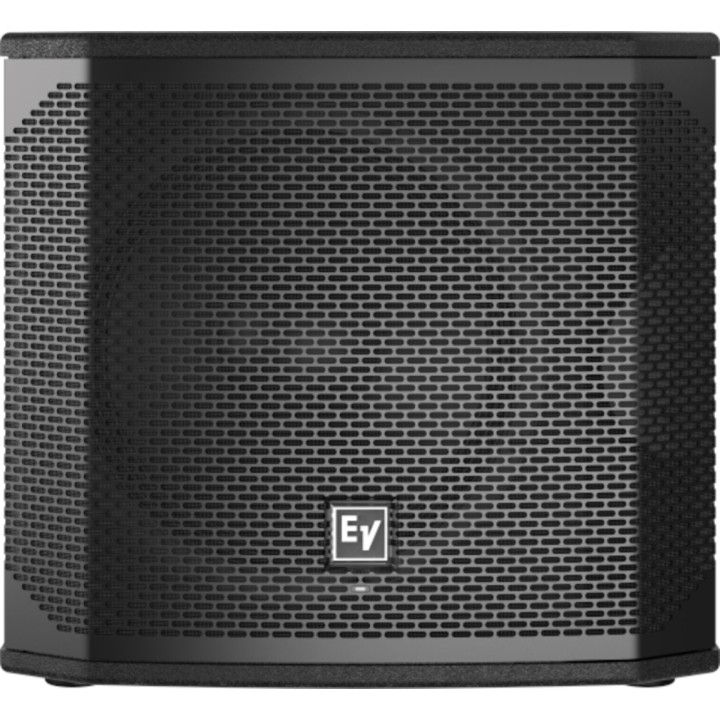 Acquista ELECTRO VOICE Elx200-12sp online | Merula Strumenti Musicali