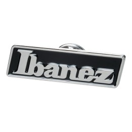 Acquista IBANEZ IBPIN001 online | Merula Strumenti Musicali