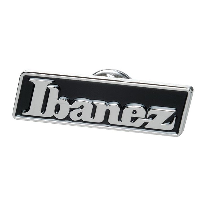 Acquista IBANEZ IBPIN001 online | Merula Strumenti Musicali