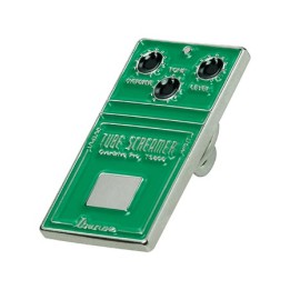 Acquista IBANEZ IBPIN002 online | Merula Strumenti Musicali