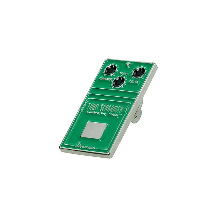 Acquista IBANEZ IBPIN002 online | Merula Strumenti Musicali