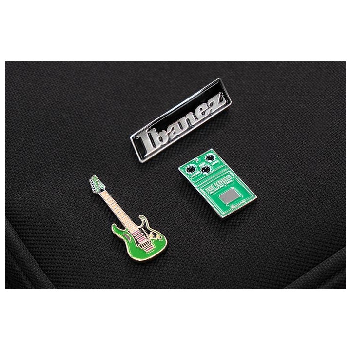 Acquista IBANEZ IBPIN002 online | Merula Strumenti Musicali