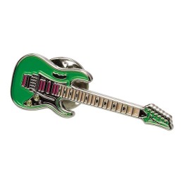 Acquista IBANEZ IBPIN003 online | Merula Strumenti Musicali