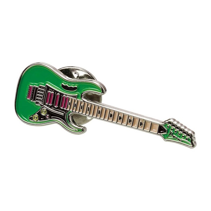 Acquista IBANEZ IBPIN003 online | Merula Strumenti Musicali
