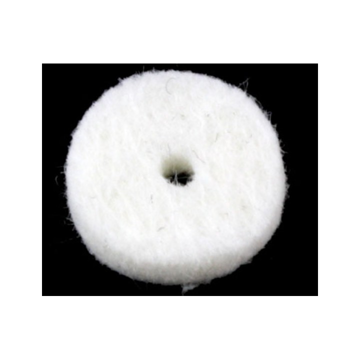 Acquista ALL PARTS AP-0674-B25 online | Merula Strumenti Musicali