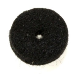 Acquista ALL PARTS AP-0674-B23 online | Merula Strumenti Musicali