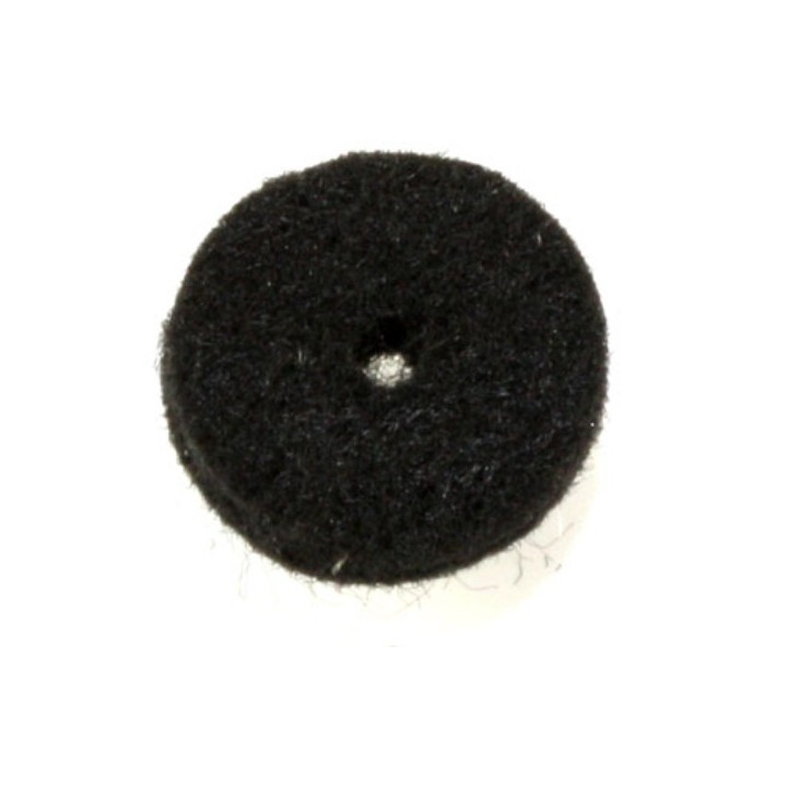 Acquista ALL PARTS AP-0674-B23 online | Merula Strumenti Musicali