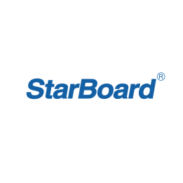 Acquista STARBOARD TRANSCREEN online | Merula Strumenti Musicali