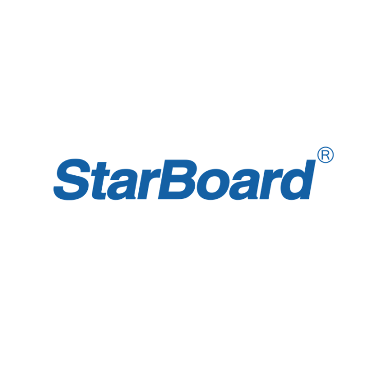 Acquista STARBOARD TRANSCREENL4 online | Merula Strumenti Musicali