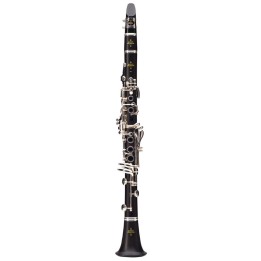 BUFFET CRAMPON | BC2201-2-0W