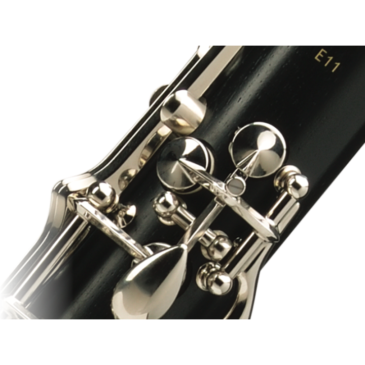 BUFFET CRAMPON | BC2201-2-0W