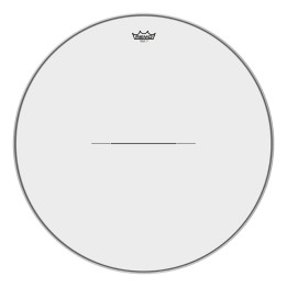 Remo - TC-2712-RS Pelle Per Timpano Sinfonico