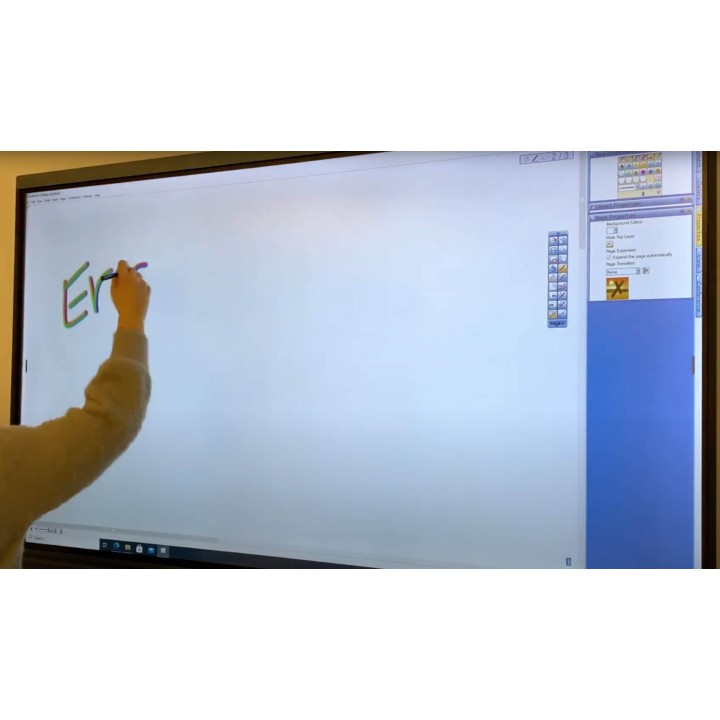 Acquista STARBOARD YL5 86" online | Merula Strumenti Musicali