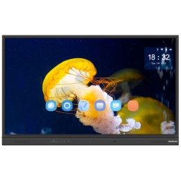 Acquista STARBOARD YL5 86" PRO online | Merula Strumenti Musicali